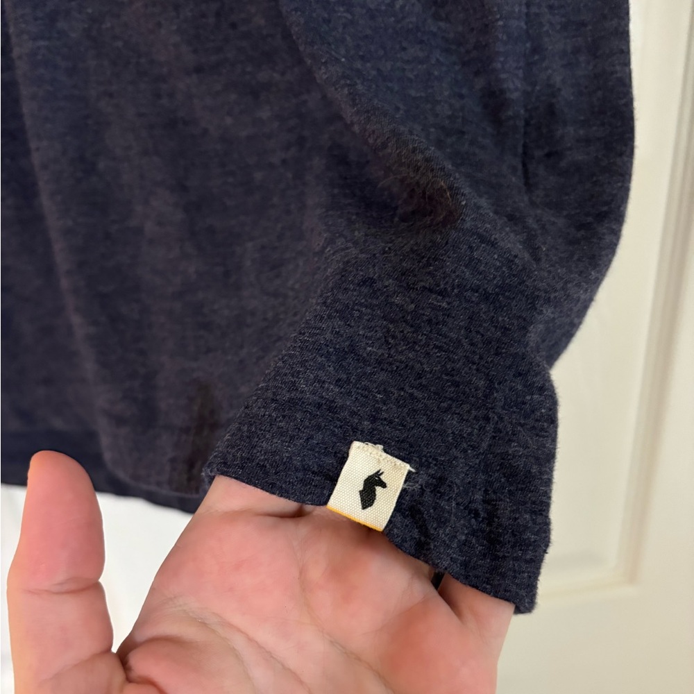 Cotopaxi Tee - Picture 4 of 4